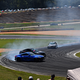 Illustration for article titled Gridlife South/Radwood 2018 @ Road Atlanta